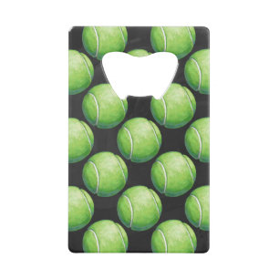 Motifs de balle de tennis