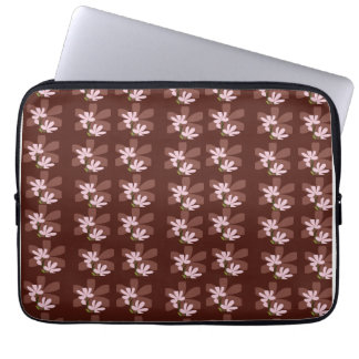 Motifs de design pour sacs : styles tendance et cr