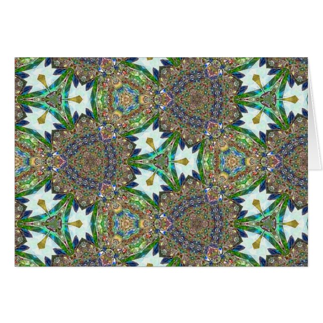 Motifs de jupe (Devant horizontal)