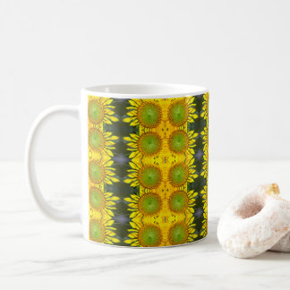 Motifs de la Mug Vibrant : Zazzle Store Hits!