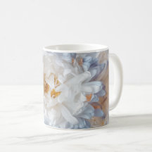 Motifs de la Mug Vibrant : Zazzle Store Hits!