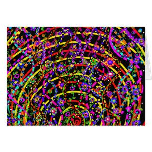 Motifs de la partie Designer