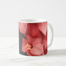 Motifs de mug vibrants : le magasin Zazzle fait se