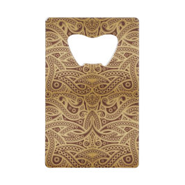 Motifs de style classique