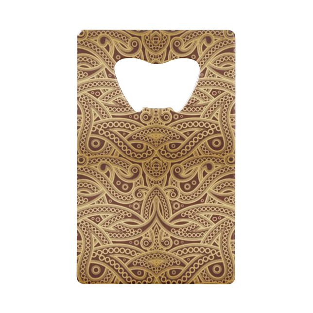 Motifs de style classique (Devant)