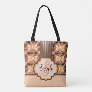 Motifs du Sac fourre-tout Lumière
