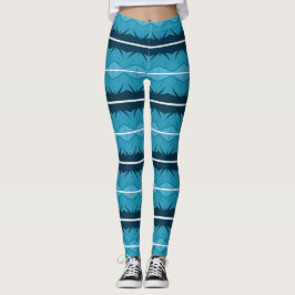 Motifs Vifs : Collants pour Chaque Occasion