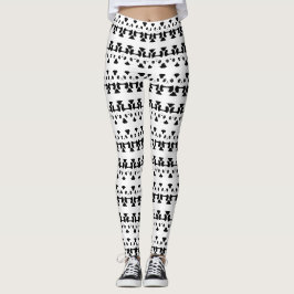 Motifs Vifs : Collants pour Chaque Occasion