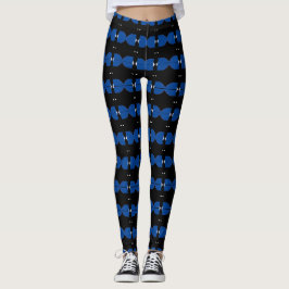 Motifs Vifs : Collants pour Chaque Occasion