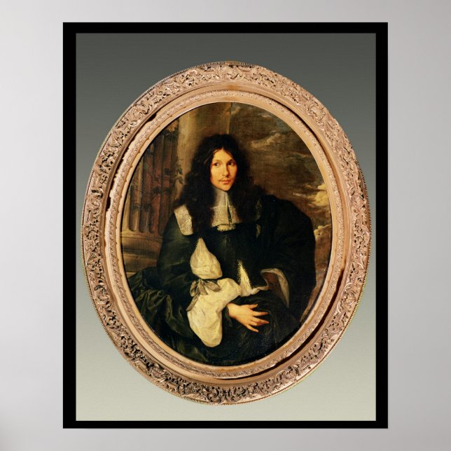 Motiv: Poster (Vorne)