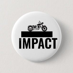 Motivation Button