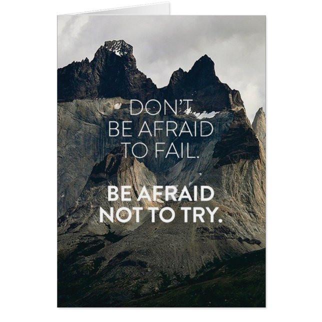 Motivation de conditionnement physique et de muscu (Devant)