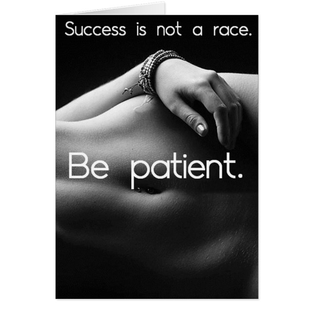 Motivation de conditionnement physique et de muscu (Devant)