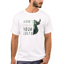 Motivation | Devisenorientierung | Bull