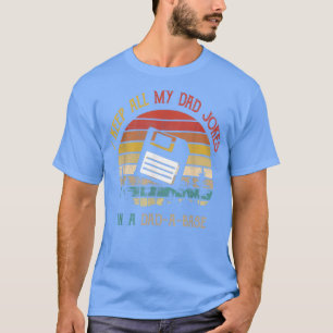 Motivation Fortschritt über Perfektion zurück zur T-Shirt