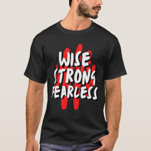 Motivation Gymnastik inspiriere Fitness Workout An T-Shirt