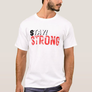 Motivation Gymnastik inspiriere Fitness Workout An T-Shirt