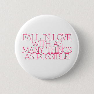 Motivation, Inspiration, Wörter von Klugheit. Button