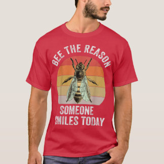 Motivation ist der Grund, warum jemand heute läche T-Shirt