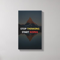 Motivation