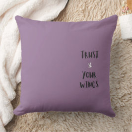 Motivation Positive Affirmation Lila Kissen