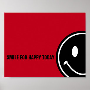 Motivation Poster