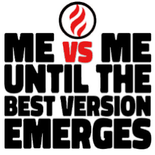 Motivation und Ermächtigung  T-Shirt