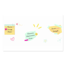 Motivation und positive Schwingungen