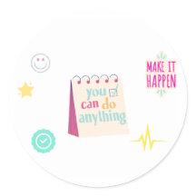 Motivation und positive Schwingungen