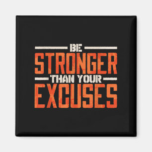 Motivation Zitat & Amp; Motivierende Geschenke Fra Magnet