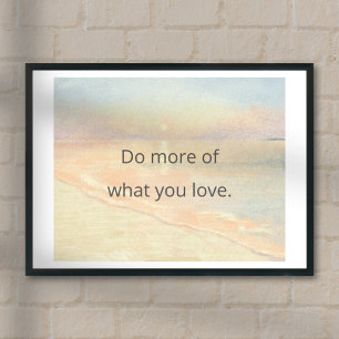 Motivation Zitat weise Satzlebensplakat Poster