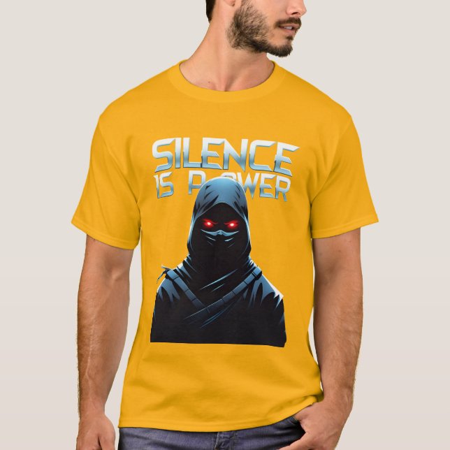 Motivational custom Zazzle t-shirts (Devant)