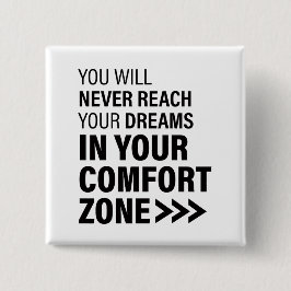 Motivational Quote Art Dreams Famous Quotes Button