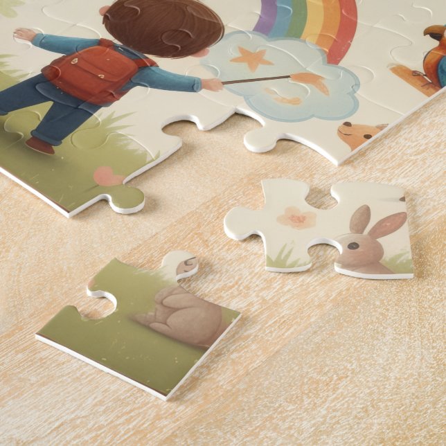 Motivational Quotes for Children's Rooms & Classro (Seite)