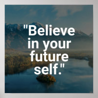 Motivational quotes for life
