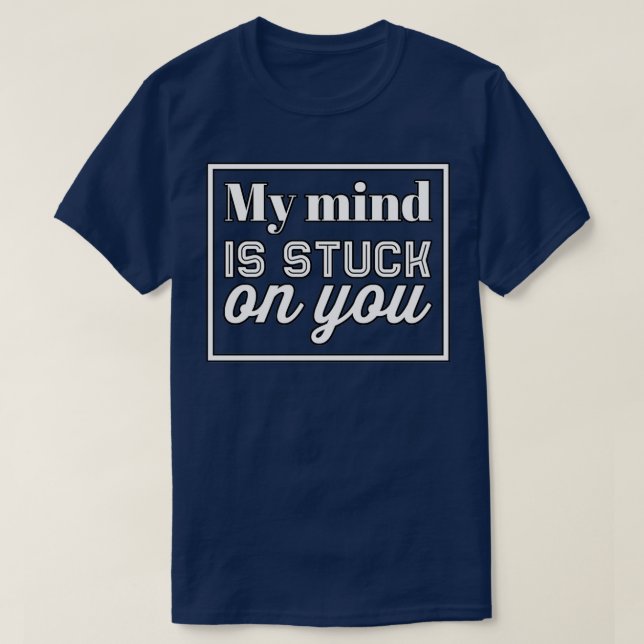 Motivational Quotes For Success In Life Inspiratio T-Shirt (Design vorne)