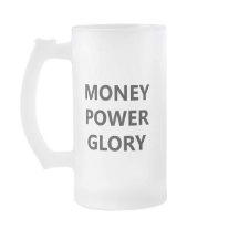 Motivationaler Minimalist
