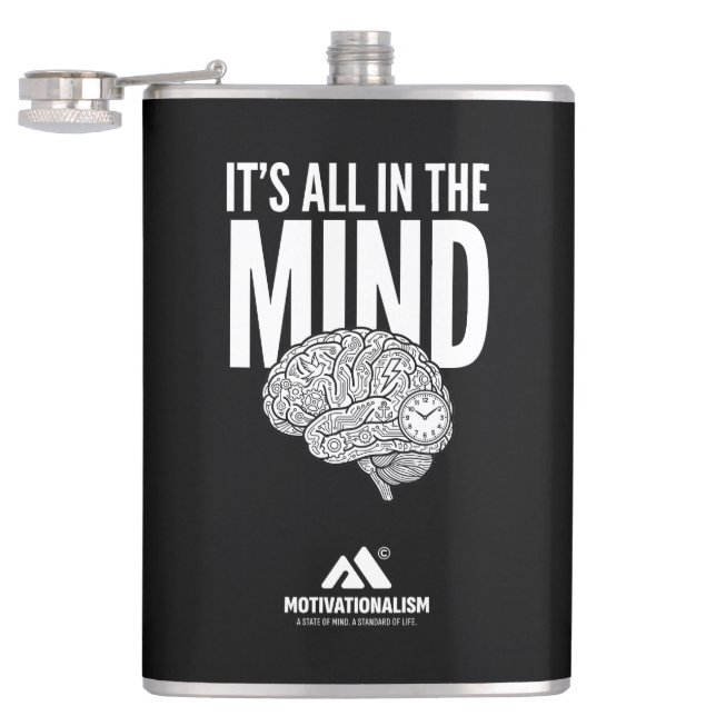 MOTIVATIONALISM© MINDFULLNESS_ FLACHMANN (Geöffnet)