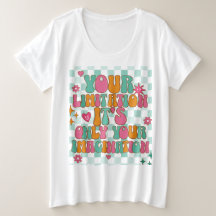 Motivationnel, Inspirationnel, Good Vibes