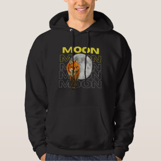 Motivations-Hoodie fürs Fitnessstudio | Strong Arm Hoodie