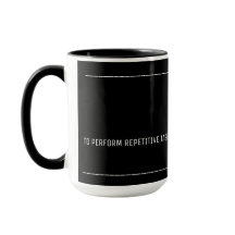 MOTIVATIONS-TASSE