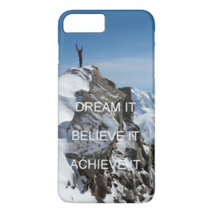 Motivationsansatz für Bergsteiger title_seo2