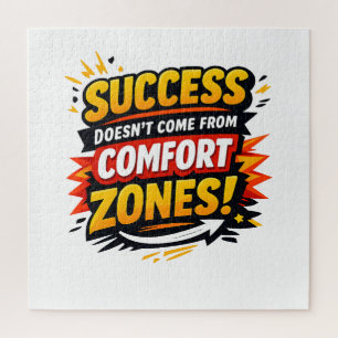 Motivationsdesign