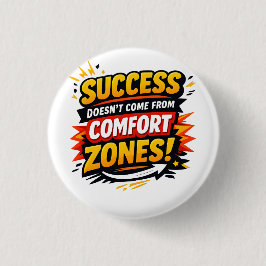Motivationsdesign Button