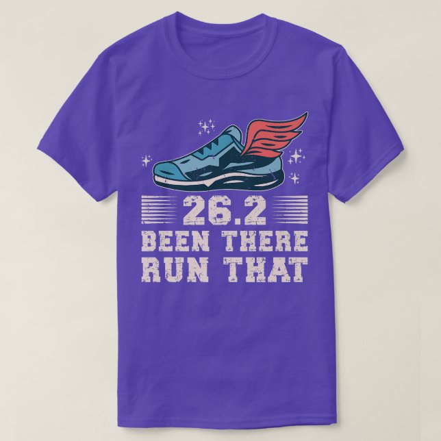 Motivationsgeschenk T-Shirt (Design vorne)