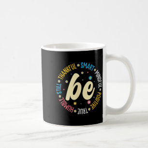 Motivationszitat Design Inspiration Positives Sage Kaffeetasse