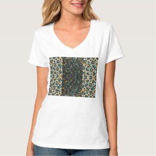 Motive Sayitprint & Dragons T-Shirt