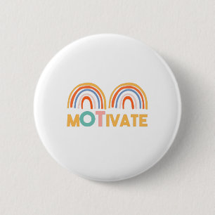 MOTIVIEREN BUTTON