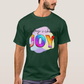 Motivierend 19 T-Shirt
