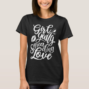 motivierend Anführungsmotivation für Frauen 1 T-Shirt